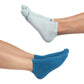Boxed Set Ankle Socks that Give Water: Small