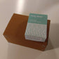 Holy Basil Soap *