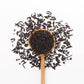 Kenyan Earl Grey -BULK Black Tea in a Large Resealable Pouch