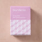 Gardenia Soap