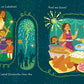 Diwali by Hannah Eliot: Board Books; 24 pages / English