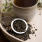 Gunpowder Green Tea, Organic, Fairtrade, Kosher, Bulk, 1lb