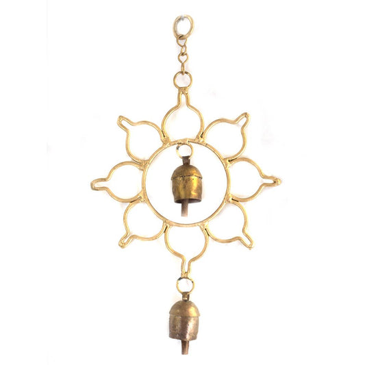 Sunrise Chime
