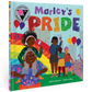 Marley's Pride: Hardcover