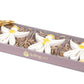 Quilled Angel Ornaments Box Set