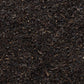 Irish Breakfast Black Tea, Organic, Fairtrade, Kosher, 1lb