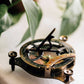 Sundial Compass