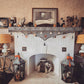 Harvest Garland