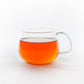 Mt. Kenya Black - BULK Black Tea in Large Resealable Pouch