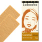 Caramel VEGAN (Labooko)