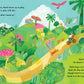 Kindness Glows in the Dark: Hardcover