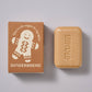Gingerbread Soap *