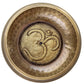 Inner Om Singing Bowl