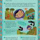 Chicos Mindful: Spanish Card Deck