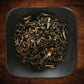 Darjeeling Black Tea (FTGFOP Grade), Organic, Fairtrade 1 lb