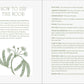 Complete Folk Herbal by Rebecca Beyer: Hardcover; 384 pages / English