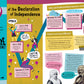 America's Founding Myths… And What REALLY happened: Hardcover