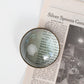 Magnifying Paperweight