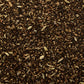 Chai Tea, Organic, Fairtrade, Kosher, Non ETO, Bulk, 1 lb