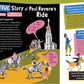 America's Founding Myths… And What REALLY happened: Hardcover