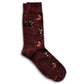 Socks that Protect National Parks | Costume Party: Medium