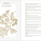 Complete Folk Herbal by Rebecca Beyer: Hardcover; 384 pages / English