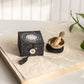 2" Galaxy Mini Meditation Bowl Box