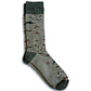 Socks that Protect National Parks | Hiking - Outdoorsy Gifts: Small