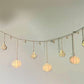 Harvest Garland