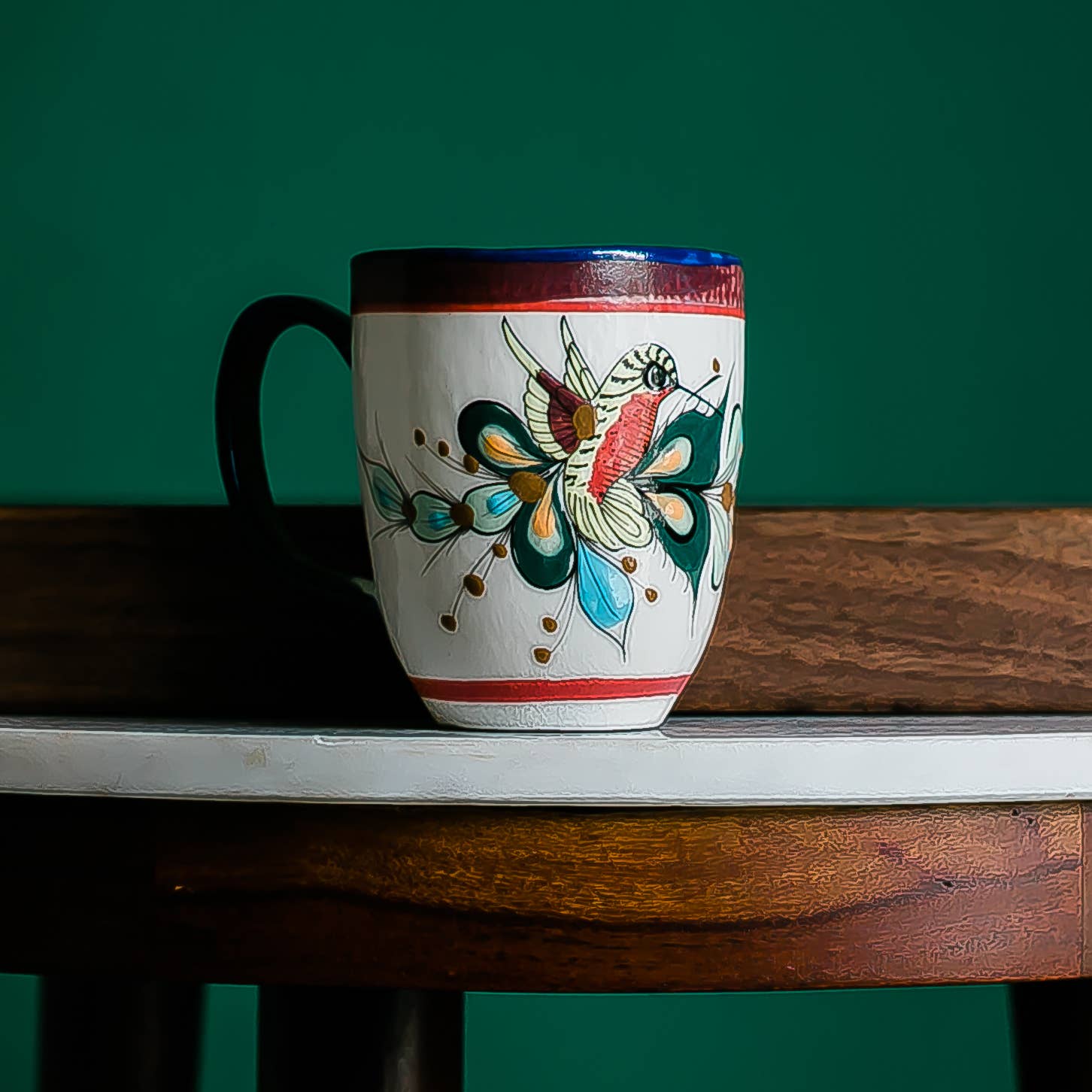 Tea