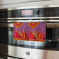 Kantha Dish Cloth