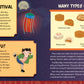 Message in the Mooncake: Hardcover