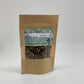 Organic Turmeric Chai Tea