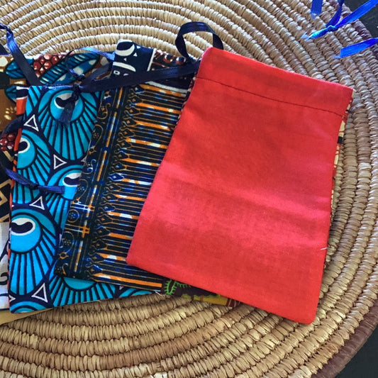 Bolsa de regalo