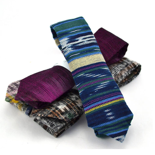 Corbata