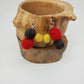 Buddies Earrings