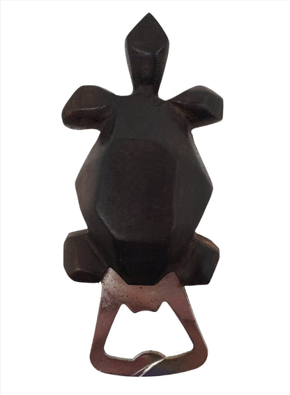 Bottle Opener