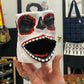 Birdhouse Painting Workshop