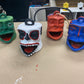 Birdhouse Painting Workshop