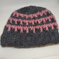 Merino Wool Hat