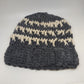 Merino Wool Hat