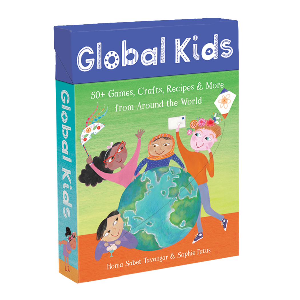 Global Kids