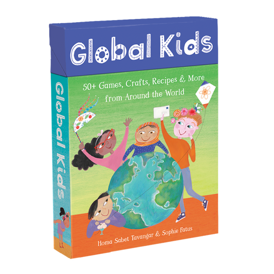 Global Kids
