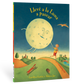 Lleve a la luna a pasear: Español Tapa blanda