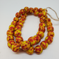 Recycled Glass Beads