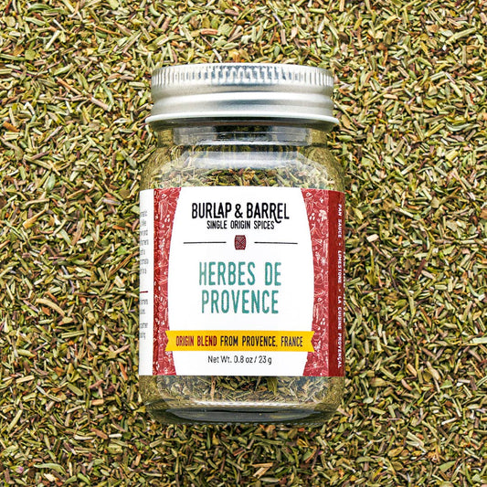 Herbes de Provence