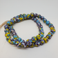 Recycled Glass Beads