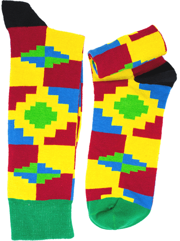 socks