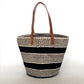 Sisal Tote