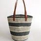 Sisal Tote